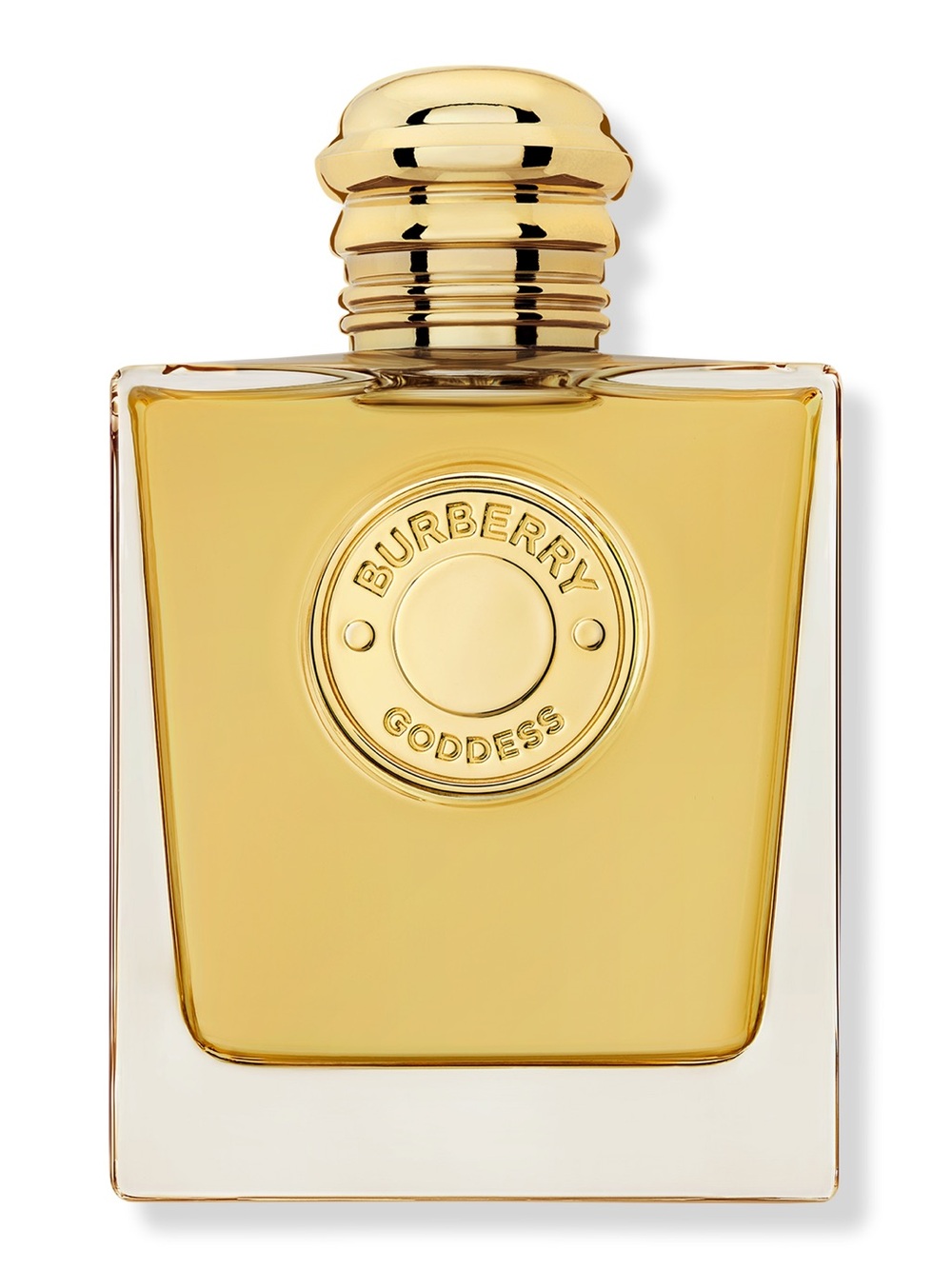 Burberry Goddess EDP Intense - 100mL